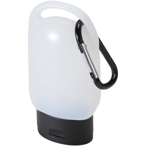 Squeeky hand wash czarny (12641790)