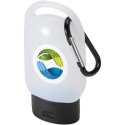 Squeeky hand wash czarny (12641790)