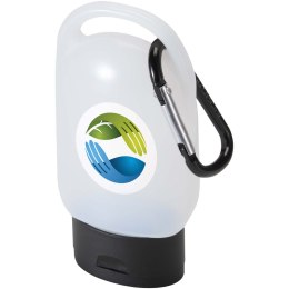 Squeeky hand wash czarny (12641790)