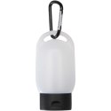 Squeeky hand wash czarny (12641790)