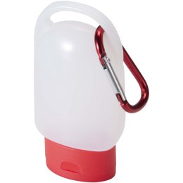 Squeeky hand wash czerwony (12641721)