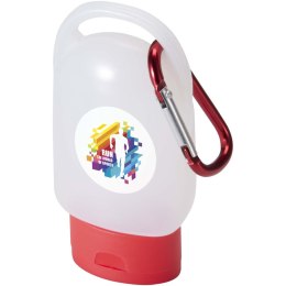 Squeeky hand wash czerwony (12641721)