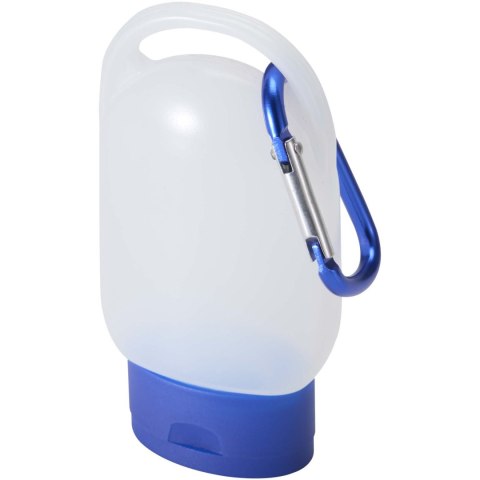 Squeeky hand wash niebieski (12641752)