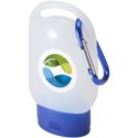 Squeeky hand wash niebieski (12641752)