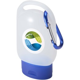 Squeeky hand wash niebieski (12641752)
