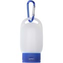 Squeeky hand wash niebieski (12641752)