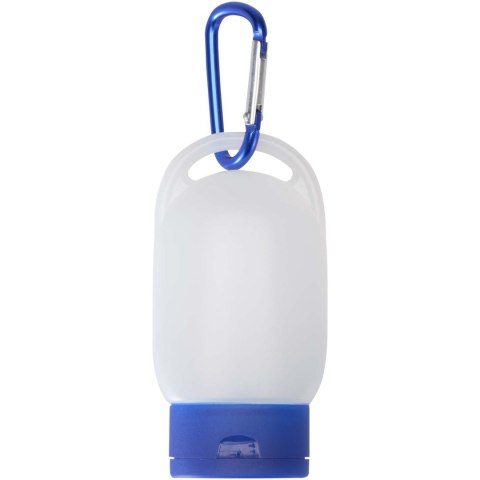 Squeeky hand wash niebieski (12641752)