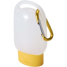 Squeeky hand wash żółty (12641711)