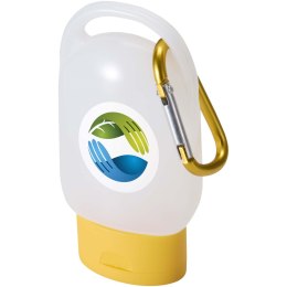 Squeeky hand wash żółty (12641711)