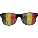 Vision okulary przeciwsłoneczne żółty