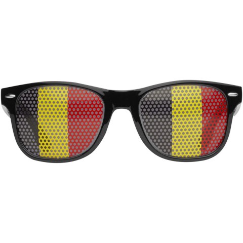 Vision okulary przeciwsłoneczne żółty