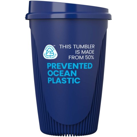 Alto POP kubek o pojemności 350 ml niebieski (22052352)