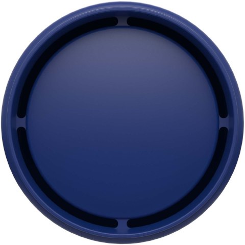 Alto POP kubek o pojemności 350 ml z pokrywką 360° niebieski (22052252)