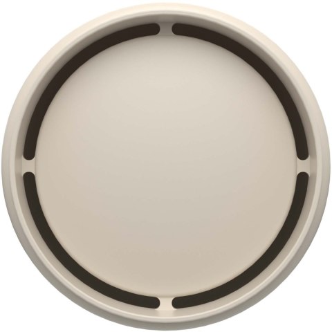 Alto POP kubek o pojemności 350 ml z pokrywką 360° piaskowiec (22052206)