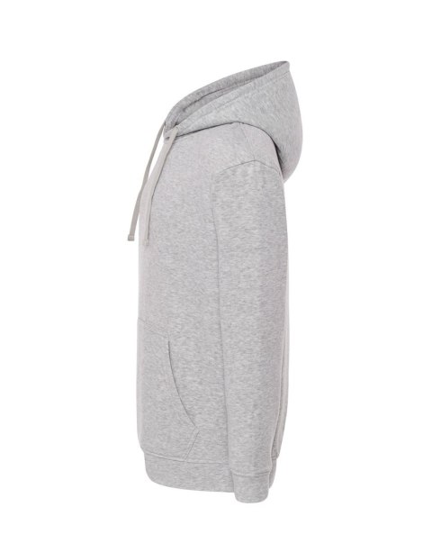 Bluza JT SWKNG AY 3XL