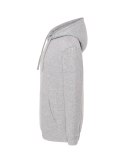 Bluza JT SWKNG AY XL