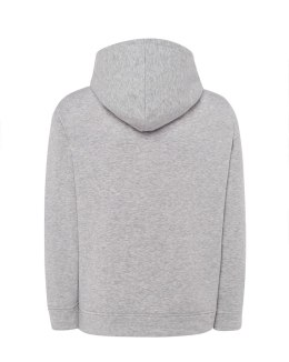 Bluza JT SWKNG AY XXL