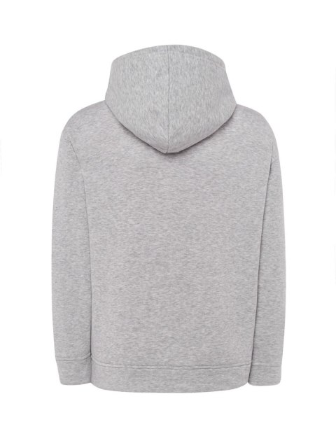 Bluza JT SWKNG AY XXL