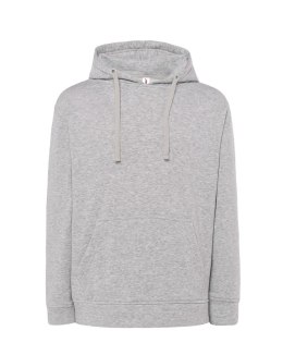 Bluza JT SWKNG AY XS