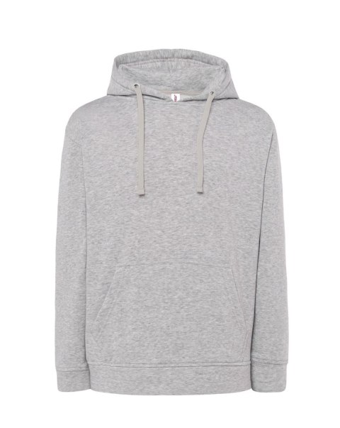 Bluza JT SWKNG AY XS