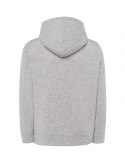 Bluza JT SWKNG AY XS