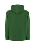 Bluza JT SWKNG BG L