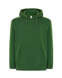 Bluza JT SWKNG BG XXL