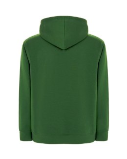 Bluza JT SWKNG BG XXL