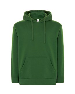 Bluza JT SWKNG BG M