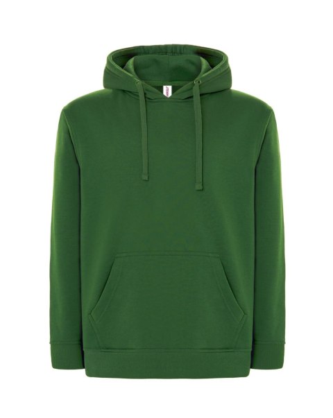 Bluza JT SWKNG BG M