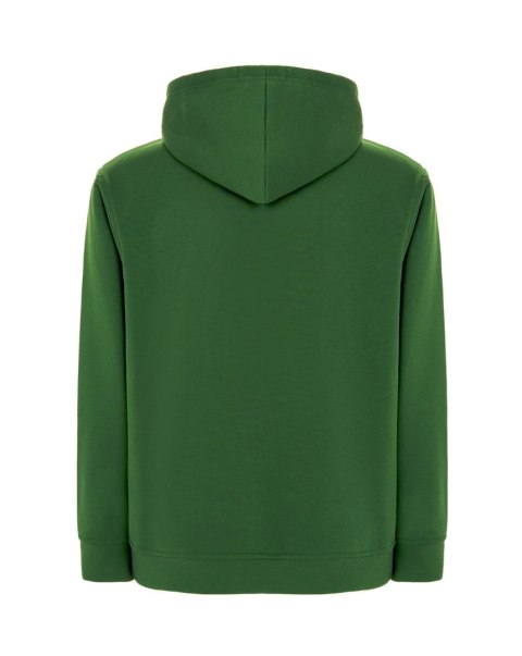 Bluza JT SWKNG BG S
