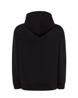 Bluza JT SWKNG BK L