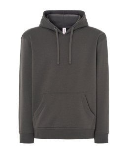 Bluza JT SWKNG GF L