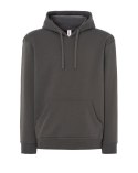 Bluza JT SWKNG GF XXL