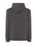 Bluza JT SWKNG GF M