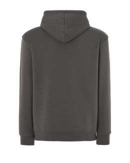 Bluza JT SWKNG GF M