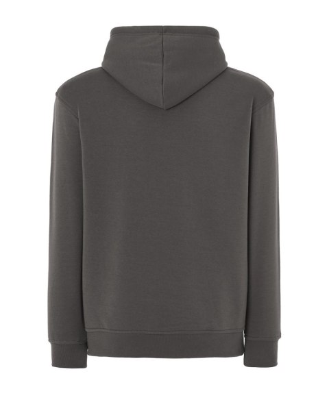Bluza JT SWKNG GF S