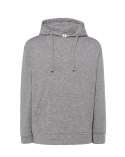 Bluza JT SWKNG GM 3XL