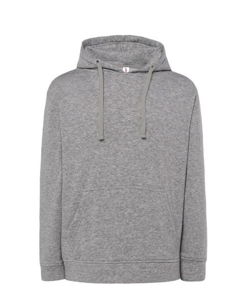 Bluza JT SWKNG GM L
