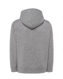 Bluza JT SWKNG GM L