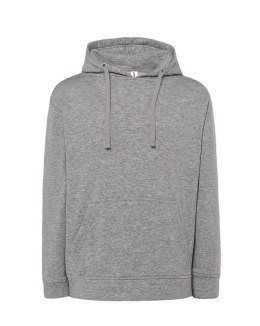 Bluza JT SWKNG GM S