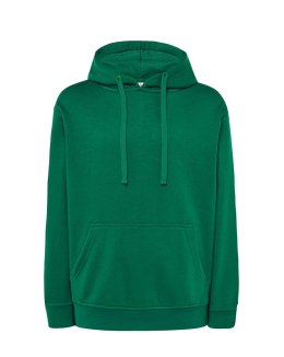 Bluza JT SWKNG KG L