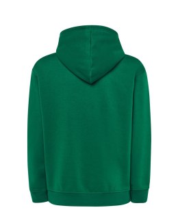 Bluza JT SWKNG KG L