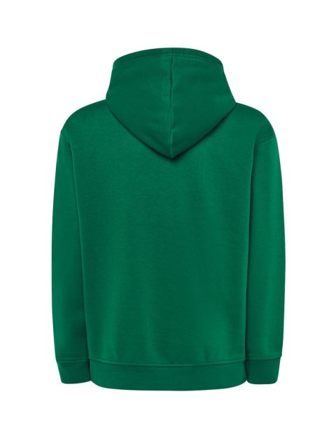 Bluza JT SWKNG KG L