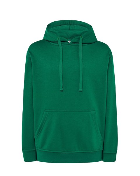 Bluza JT SWKNG KG XXL