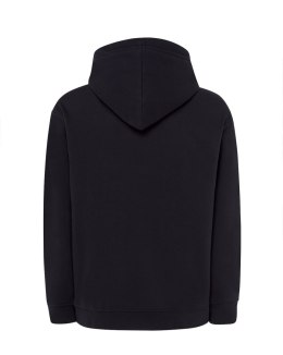 Bluza JT SWKNG NY L