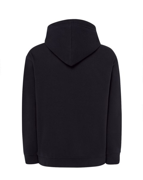 Bluza JT SWKNG NY M