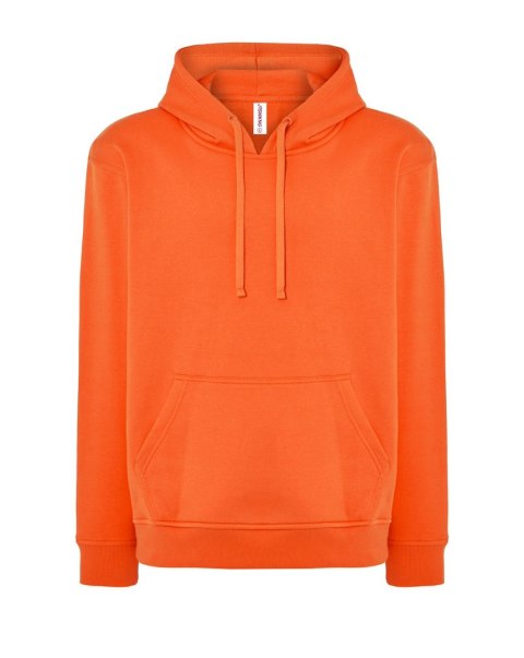 Bluza JT SWKNG OR L