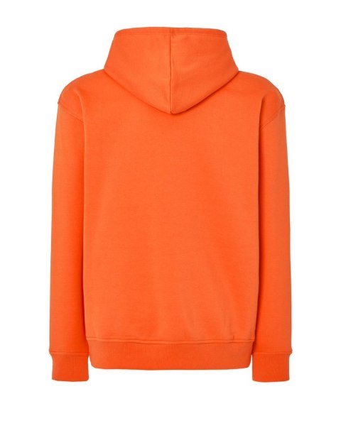 Bluza JT SWKNG OR M