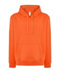 Bluza JT SWKNG OR S